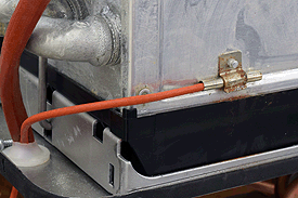 fr optimax he plus 38 c thr heat exchanger in situ.gif